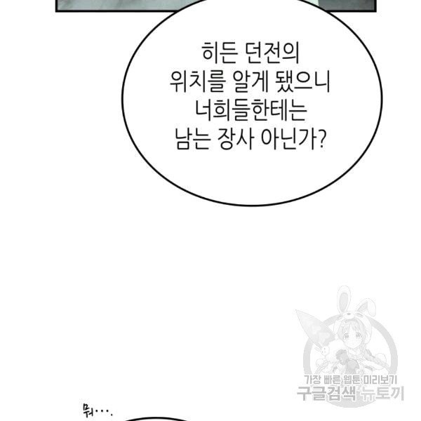 160729775301.jpg