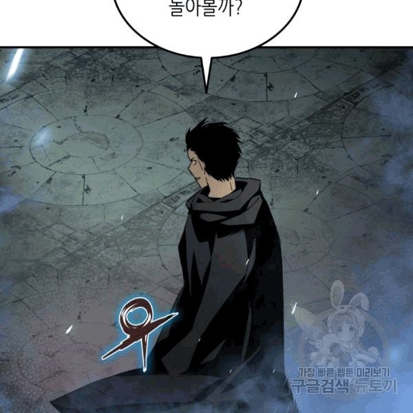 1607297753863.jpg