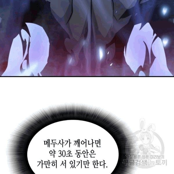 16072977547156.jpg