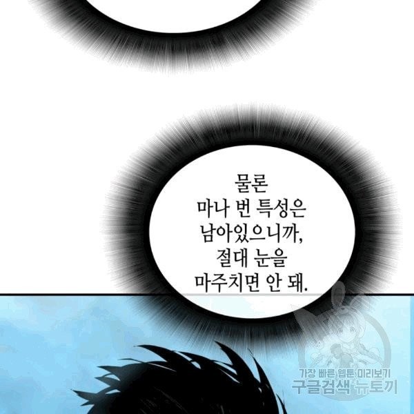 16072977550326.jpg