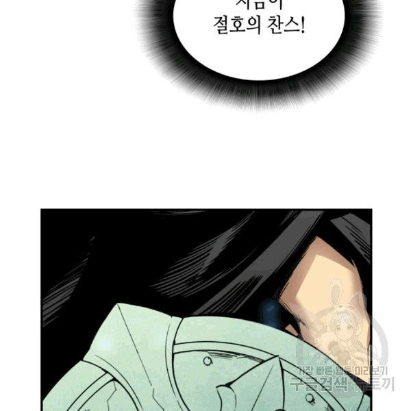 16072977560413.jpg
