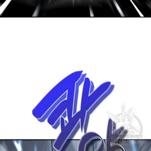 16072977582596.jpg