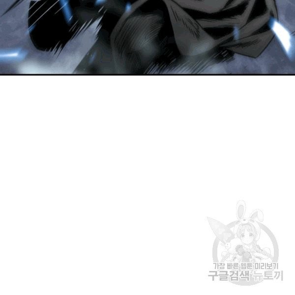 16072977588951.jpg