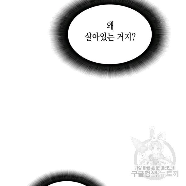 16072977621428.jpg