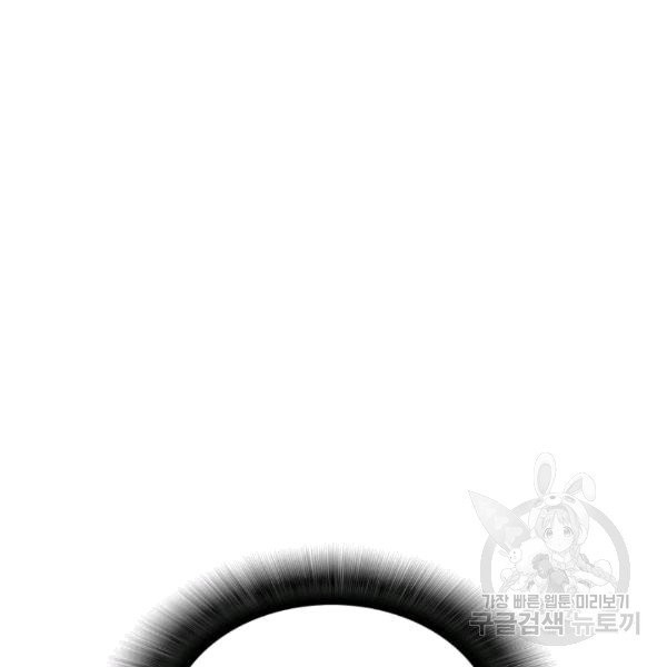 1607297767187.jpg