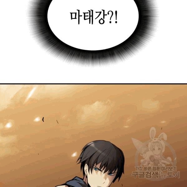 16072977674879.jpg