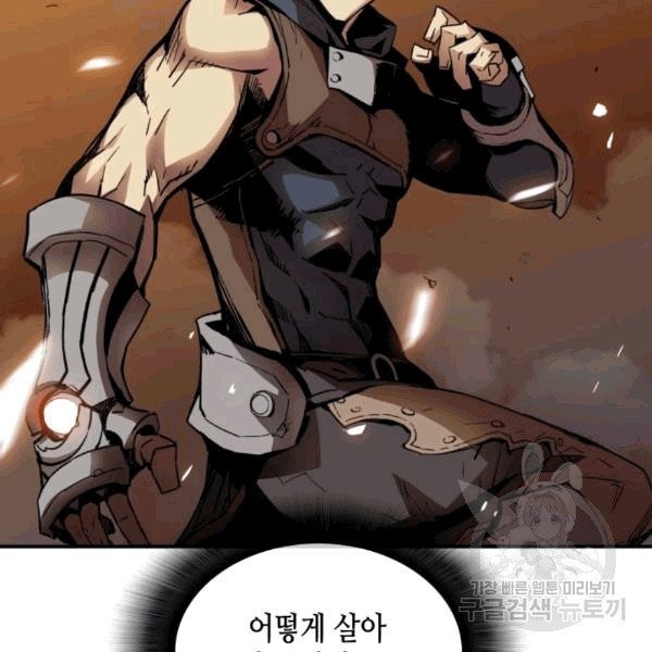 16072977677089.jpg