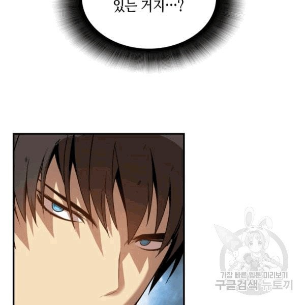 16072977679399.jpg