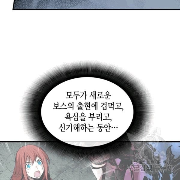 16072977689001.jpg