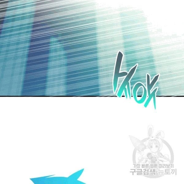 16072977707191.jpg