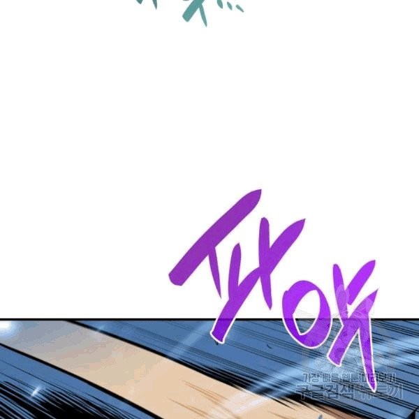 16072977719333.jpg