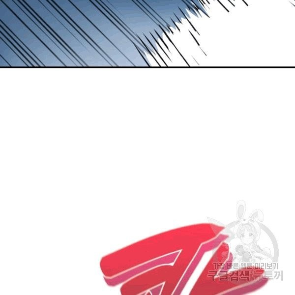 16072977729836.jpg