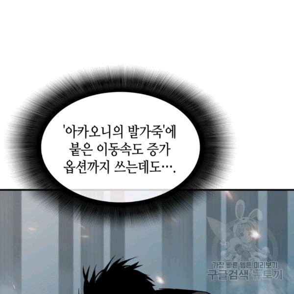 16072977808594.jpg