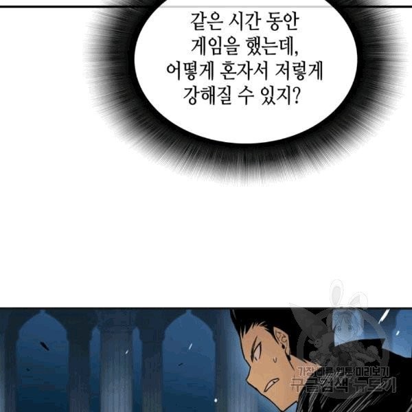 16072977815038.jpg