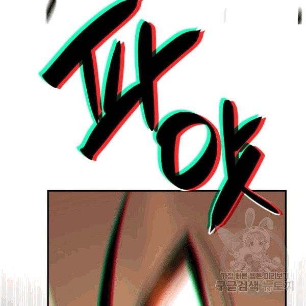 16072977858194.jpg