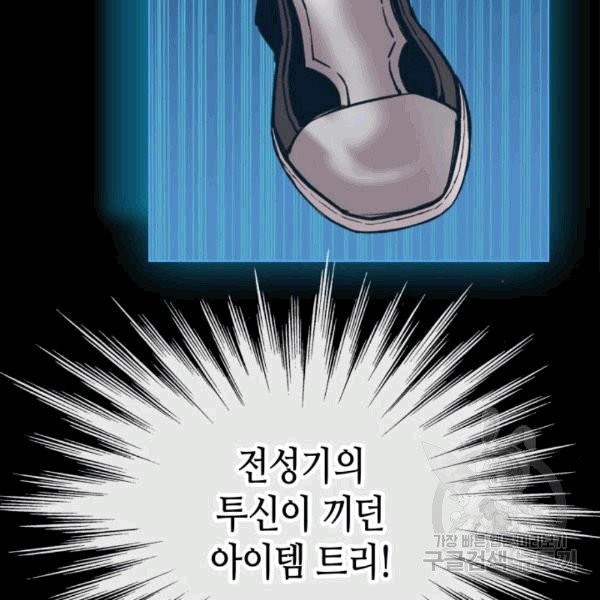 16072977878003.jpg