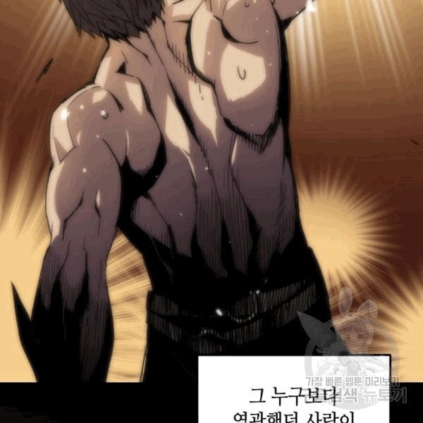 16072977893324.jpg