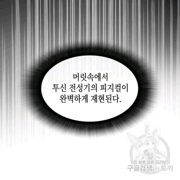 16072977901502.jpg