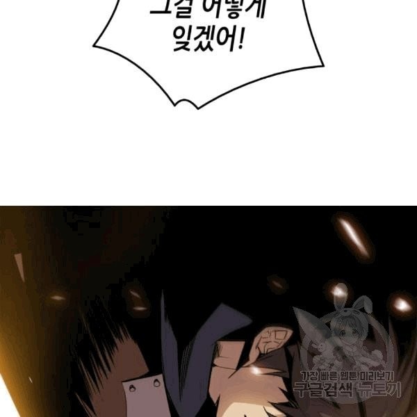16072977912631.jpg