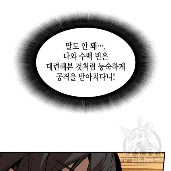 16072977948411.jpg
