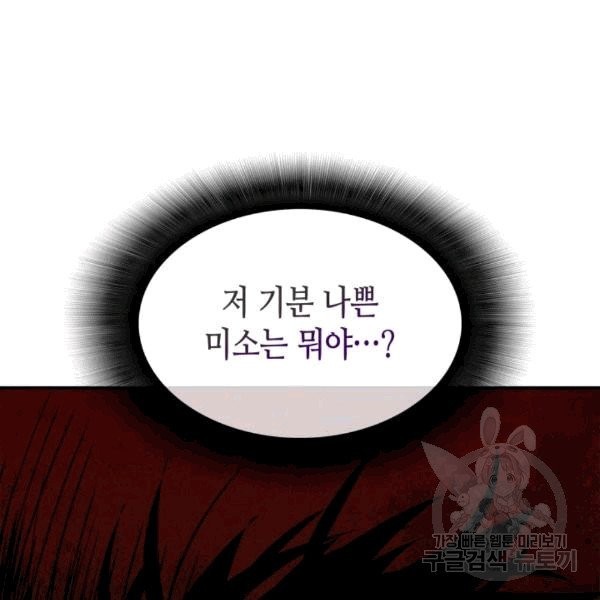 16072977961657.jpg