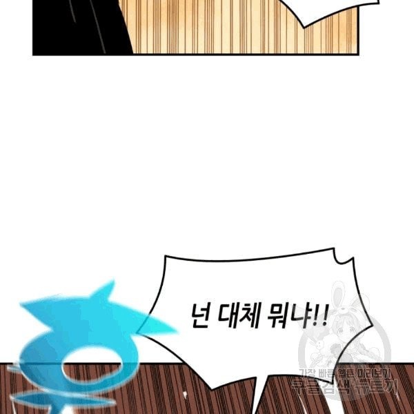 1607297797588.jpg
