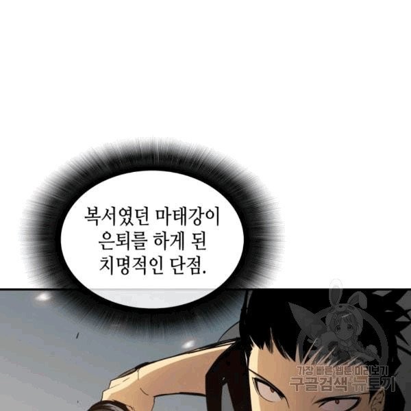 16072977998727.jpg
