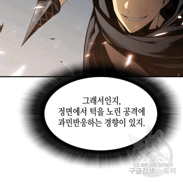 16072978001851.jpg