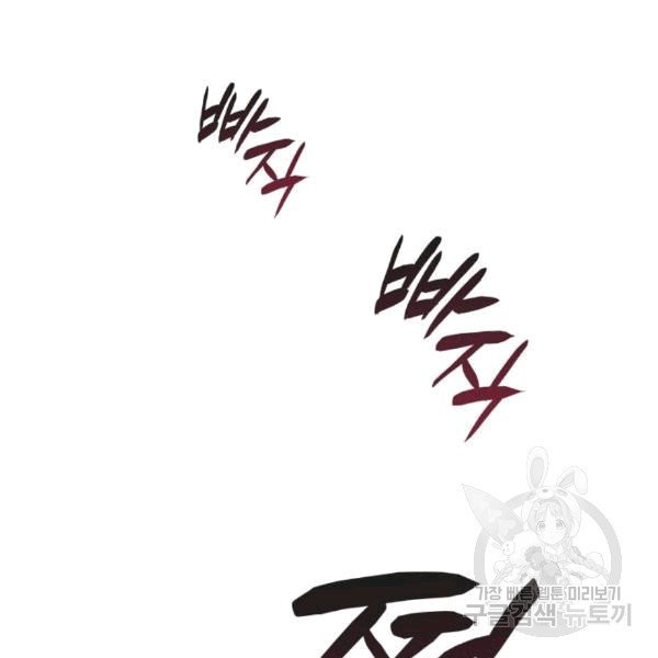 16072978035514.jpg