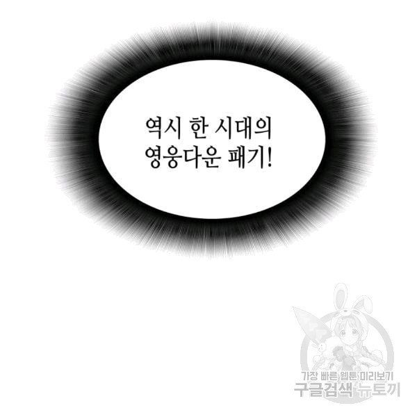 16072978073022.jpg