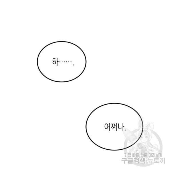 16072978081511.jpg