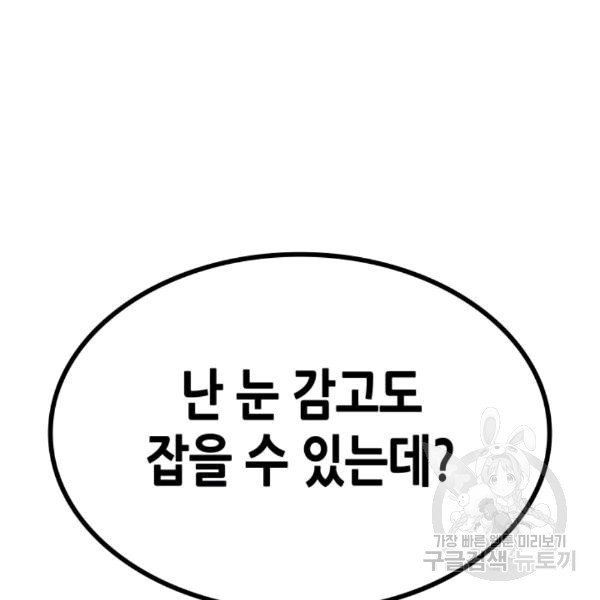 16072978087583.jpg