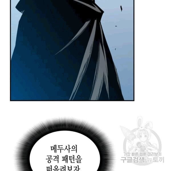 1607297812588.jpg