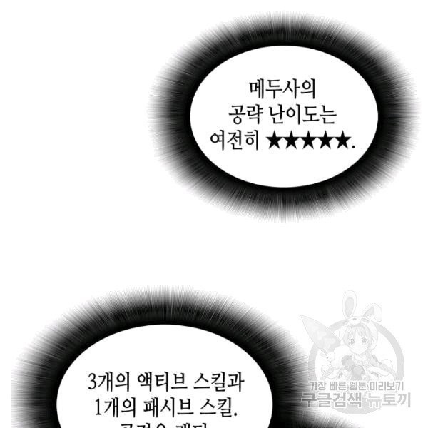 16072978131706.jpg