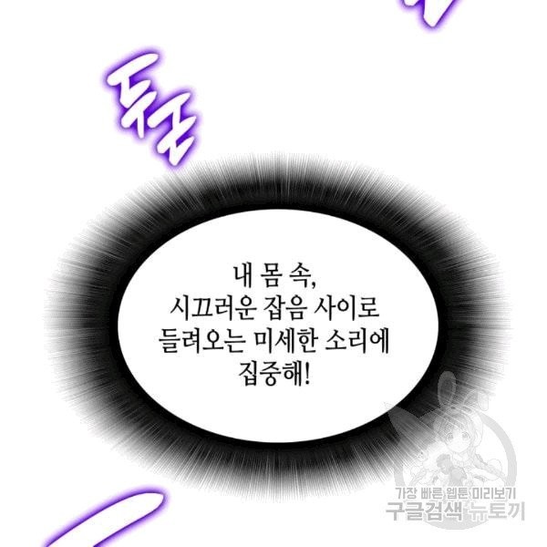 16072978150418.jpg