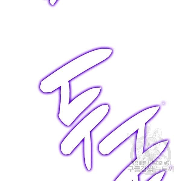 16072978156418.jpg