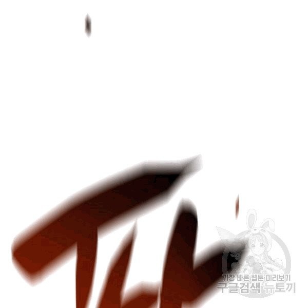 16072978163409.jpg
