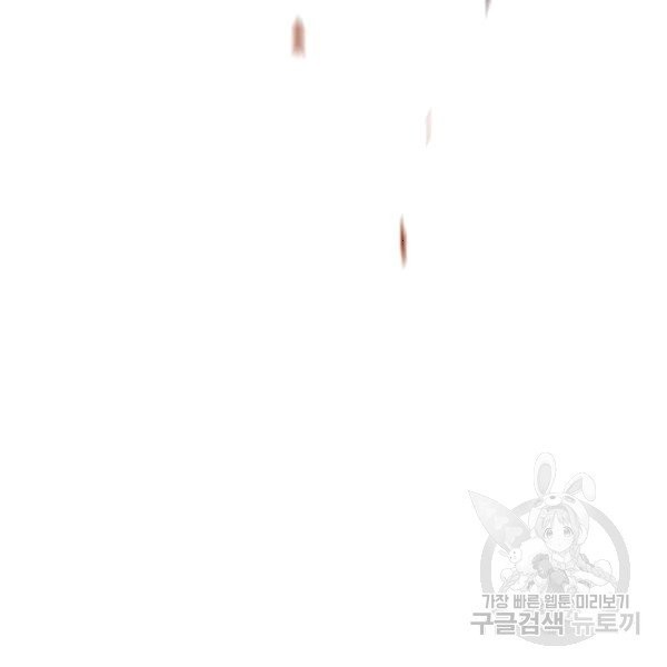 1607297816823.jpg