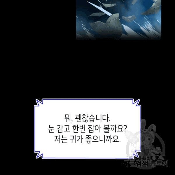 16072978211161.jpg