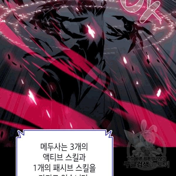 16072978217176.jpg