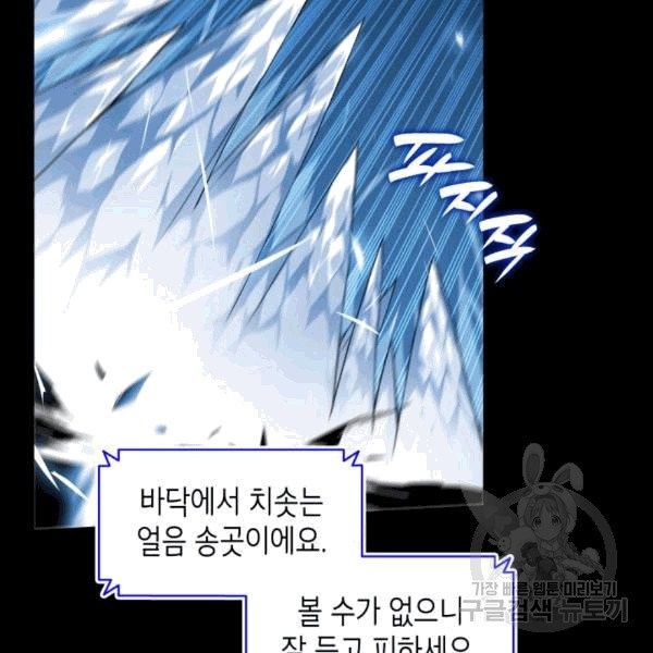 16072978222182.jpg