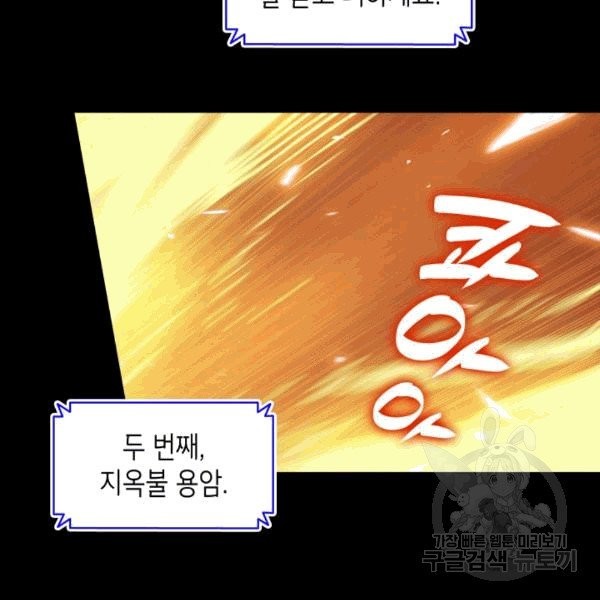 16072978225275.jpg
