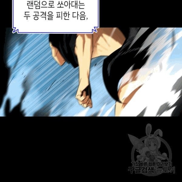 16072978234253.jpg