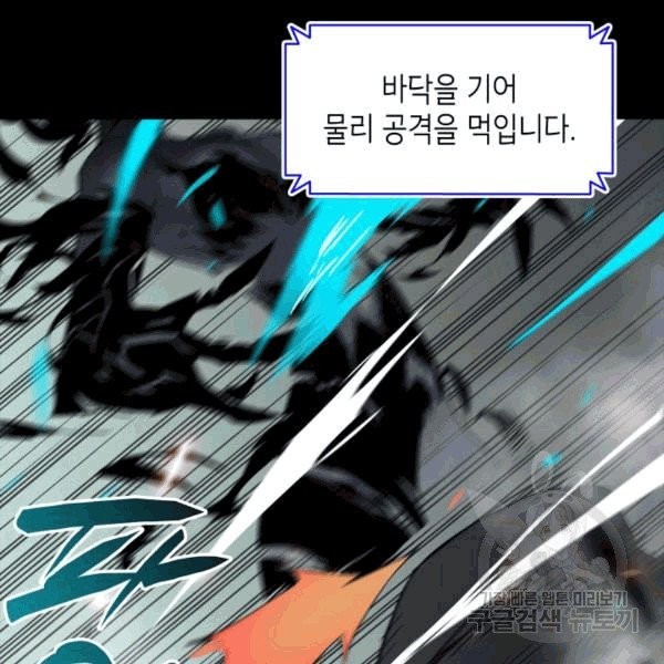 16072978237391.jpg