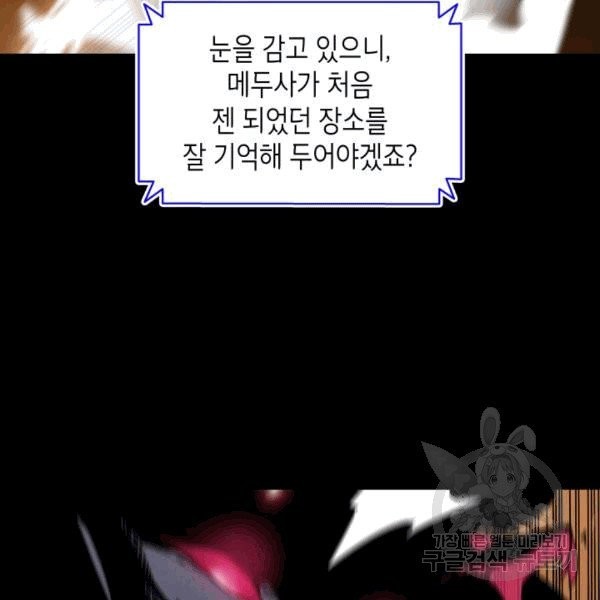 16072978243755.jpg