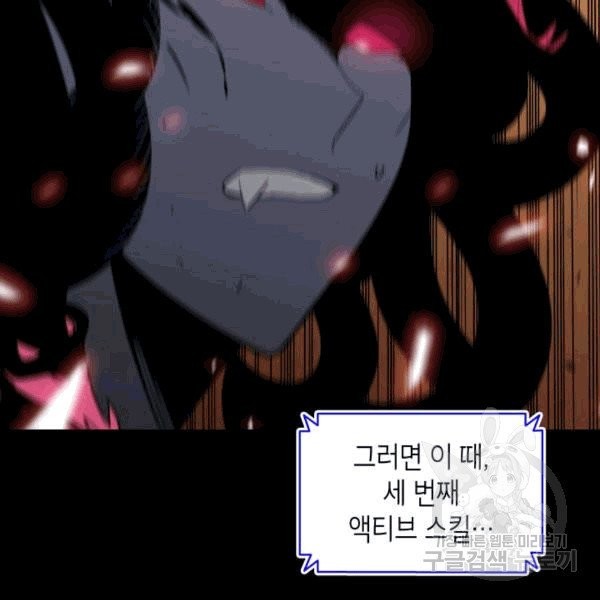 16072978246825.jpg