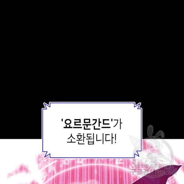 16072978249838.jpg