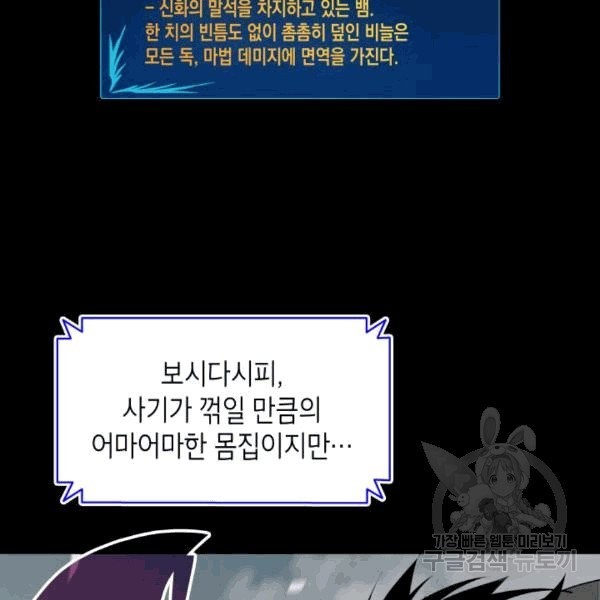 16072978263932.jpg