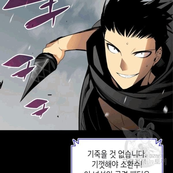 16072978266949.jpg