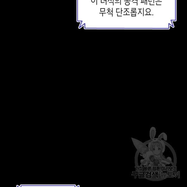 16072978269742.jpg